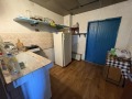 Продава  Къща област Велико Търново , с. Ресен , 148 кв.м | 35699704 - изображение [9]