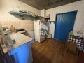 Продава  Къща област Велико Търново , с. Ресен , 148 кв.м | 35699704 - изображение [13]