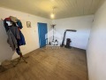 Продава  Къща област Велико Търново , с. Ресен , 148 кв.м | 35699704 - изображение [6]