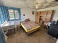 Продава  Къща област Велико Търново , с. Ресен , 148 кв.м | 35699704 - изображение [6]