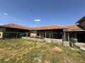 Продава  Къща област Велико Търново , с. Ресен , 148 кв.м | 35699704 - изображение [4]
