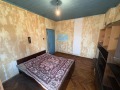 Продава  Къща област Велико Търново , с. Ресен , 148 кв.м | 35699704 - изображение [14]