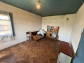 Продава  Къща област Велико Търново , с. Ресен , 148 кв.м | 35699704 - изображение [15]