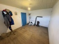 Продава  Къща област Велико Търново , с. Ресен , 148 кв.м | 35699704 - изображение [7]