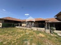 Продава  Къща област Велико Търново , с. Ресен , 148 кв.м | 35699704 - изображение [15]