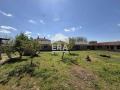 Продава  Къща област Велико Търново , с. Ресен , 148 кв.м | 35699704 - изображение [16]