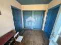 Продава  Къща област Велико Търново , с. Ресен , 148 кв.м | 35699704 - изображение [3]