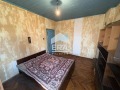 Продава  Къща област Велико Търново , с. Ресен , 148 кв.м | 35699704 - изображение [9]