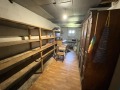 Продава  Къща област Велико Търново , с. Ресен , 148 кв.м | 35699704 - изображение [11]