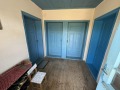 Продава  Къща област Велико Търново , с. Ресен , 148 кв.м | 35699704 - изображение [8]