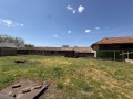 Продава  Къща област Велико Търново , с. Ресен , 148 кв.м | 35699704 - изображение [3]