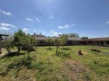 Продава  Къща област Велико Търново , с. Ресен , 148 кв.м | 35699704 - изображение [2]