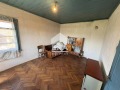 Продава  Къща област Велико Търново , с. Ресен , 148 кв.м | 35699704 - изображение [11]