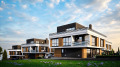 Продава  Къща град София , с. Иваняне , 275 кв.м | 58987634 - изображение [2]