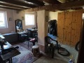 Продава  Къща област София , с. Ковачевци , 156 кв.м | 82159641 - изображение [5]