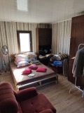 Продава  Къща област София , с. Ковачевци , 156 кв.м | 82159641 - изображение [11]