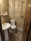 Продава  Къща област София , с. Ковачевци , 156 кв.м | 82159641 - изображение [7]