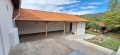 Продава  Къща област Велико Търново , гр. Елена , 134 кв.м | 85996142 - изображение [11]