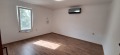 Продава  Къща област Велико Търново , гр. Елена , 134 кв.м | 85996142 - изображение [5]