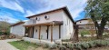 Продава  Къща област Велико Търново , гр. Елена , 134 кв.м | 85996142 - изображение [16]