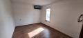 Продава  Къща област Велико Търново , гр. Елена , 134 кв.м | 85996142 - изображение [6]