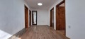 Продава  Къща област Велико Търново , гр. Елена , 134 кв.м | 85996142 - изображение [3]