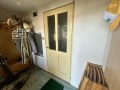 Продава ВИЛА, област Русе, с. Пиргово • 32000 € • 36491707 — Holmes.bg