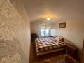 Продава ВИЛА, област Русе, с. Пиргово • 32000 € • 36491707 — Holmes.bg