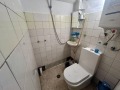 Продава ВИЛА, област Русе, с. Пиргово • 32000 € • 36491707 — Holmes.bg
