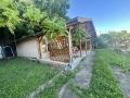 Продава ВИЛА, област Русе, с. Пиргово • 32000 € • 36491707 — Holmes.bg