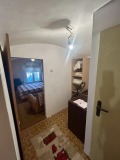 Продава ВИЛА, област Русе, с. Пиргово • 32000 € • 36491707 — Holmes.bg