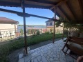 Продава ВИЛА, област Русе, с. Пиргово • 32000 € • 36491707 — Holmes.bg