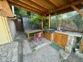 Продава ВИЛА, област Русе, с. Пиргово • 32000 € • 36491707 — Holmes.bg