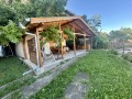 Продава ВИЛА, област Русе, с. Пиргово • 32000 € • 36491707 — Holmes.bg