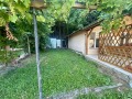 Продава ВИЛА, област Русе, с. Пиргово • 32000 € • 36491707 — Holmes.bg