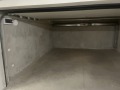 Продава  Гараж, Паркомясто град Варна , Трошево , 24 кв.м | 95832492 - изображение [2]