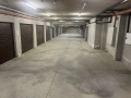 Продава  Гараж, Паркомясто град Варна , Трошево , 24 кв.м | 95832492 - изображение [4]