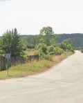 Продава ПАРЦЕЛ, област София, гр. Самоков • 120120 € / 234934.30 лв. • 14517739 1