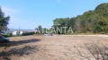 Продава  Парцел град Варна , с. Константиново , 1000 кв.м | 25883363 - изображение [3]