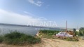 Продава  Парцел град Варна , с. Константиново , 1000 кв.м | 25883363 - изображение [2]
