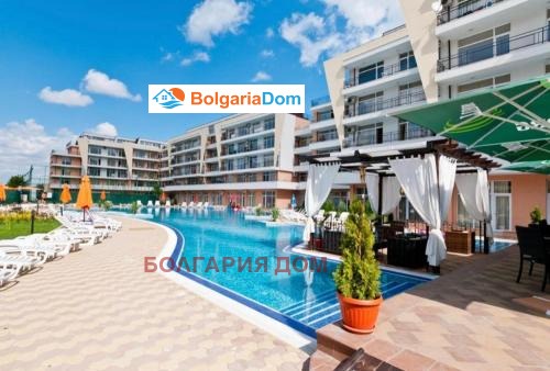 ������� 1-����� | Imot.bg � ����������� 10