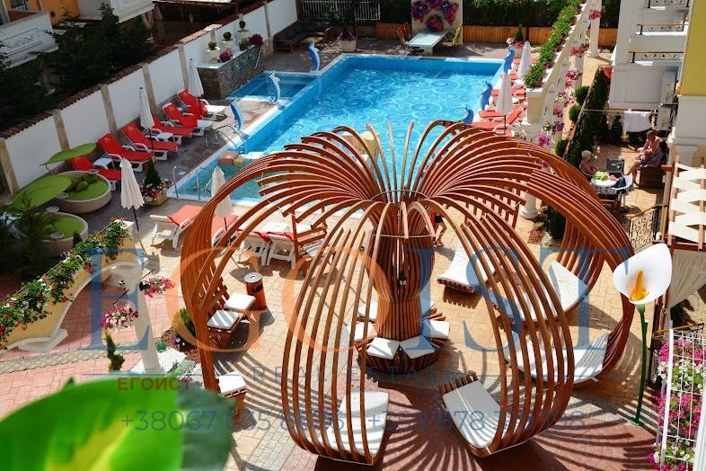 ������� 2-����� | Imot.bg � ����������� 9