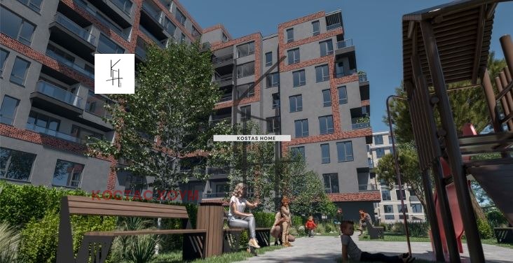 Продава 3-СТАЕН | Imot.bg — изображение 4