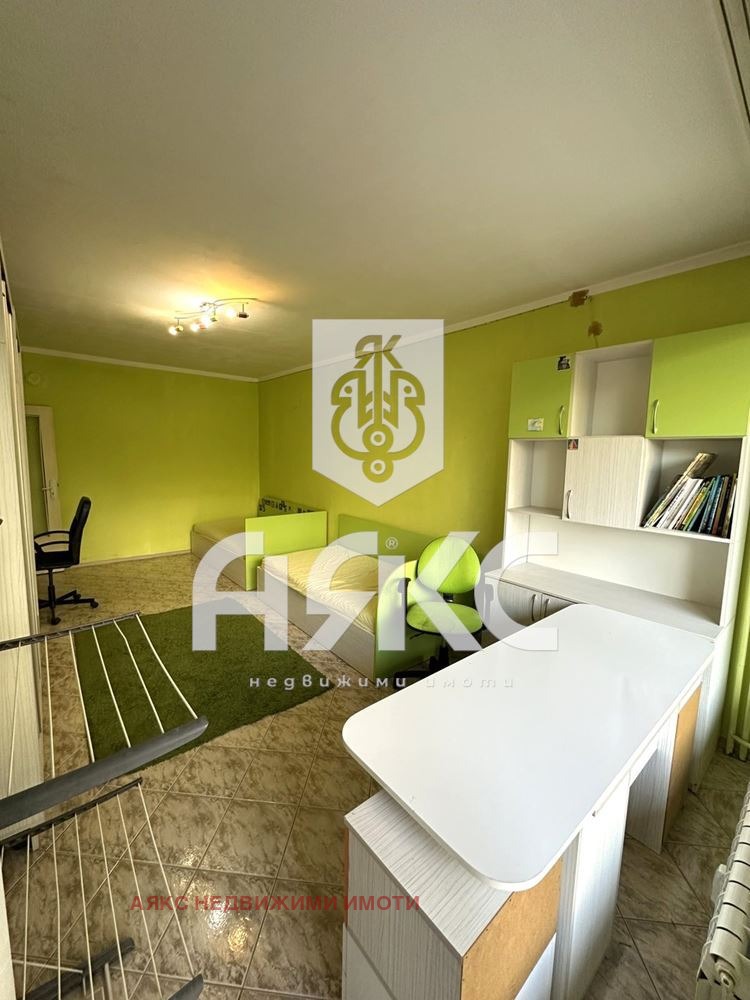 Продава 3-СТАЕН | Imot.bg — изображение 7