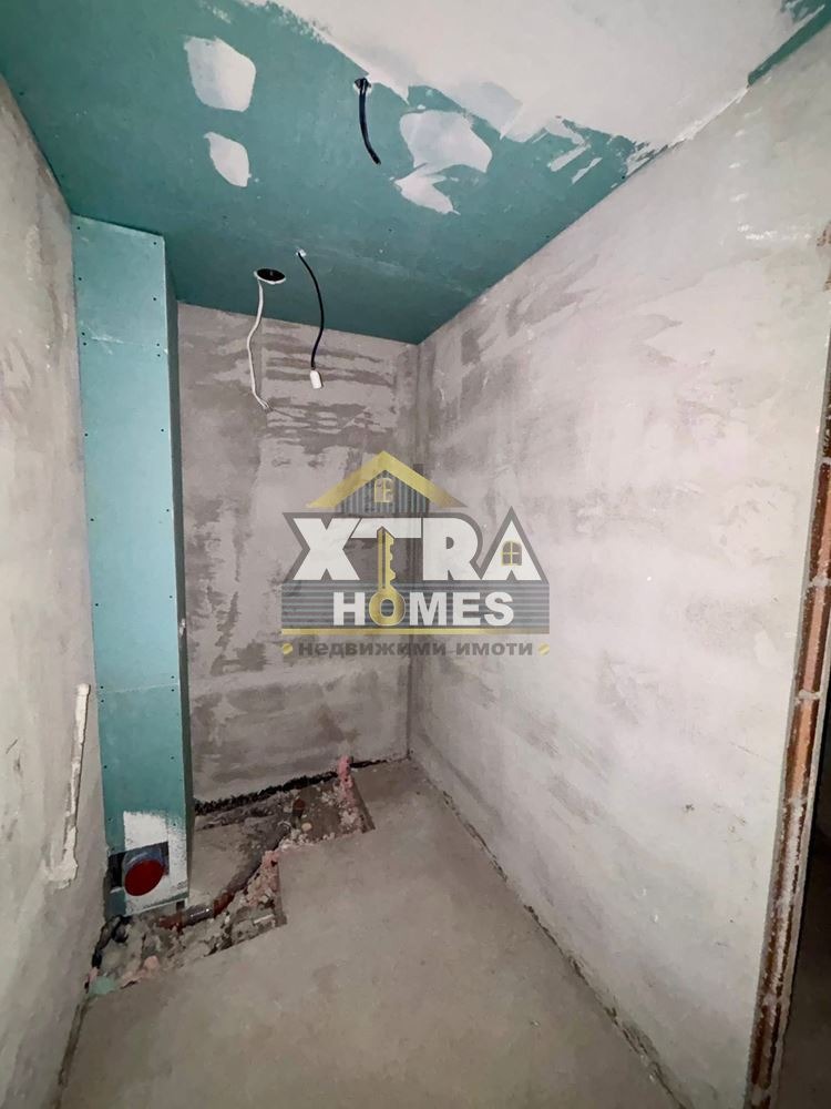 ������� 3-����� | Imot.bg � ����������� 10