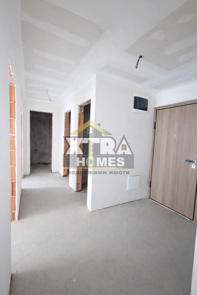 ������� 3-����� | Imot.bg � ����������� 4