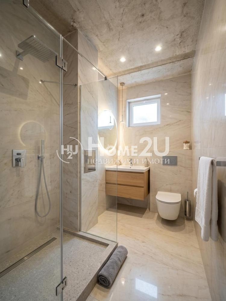 ������� 3-����� | Imot.bg � ����������� 12