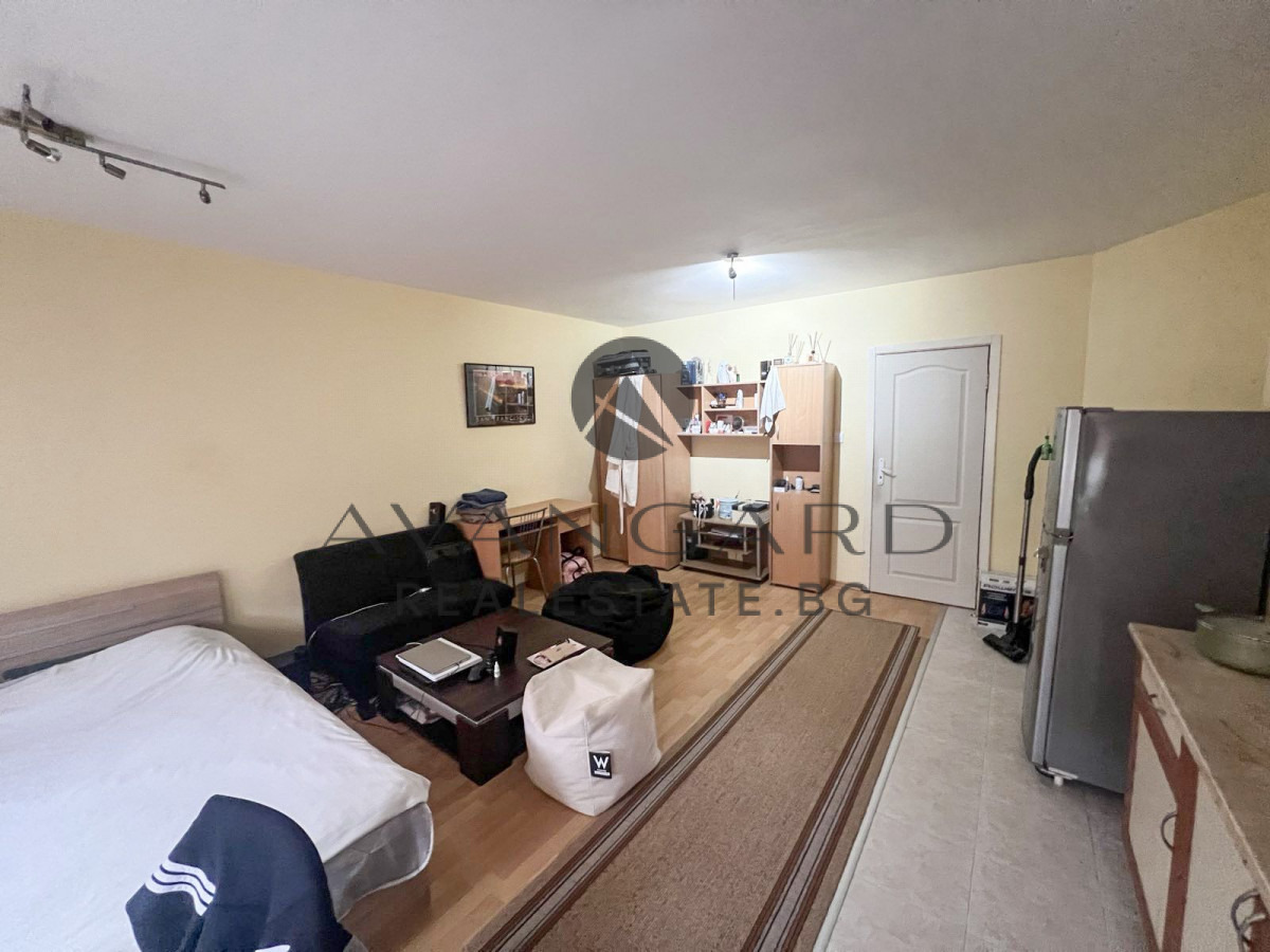 ������� 1-����� | Imot.bg � ����������� 2