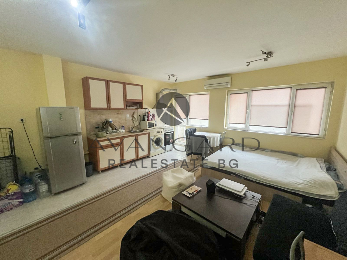 ������� 1-����� | Imot.bg � ����������� 1