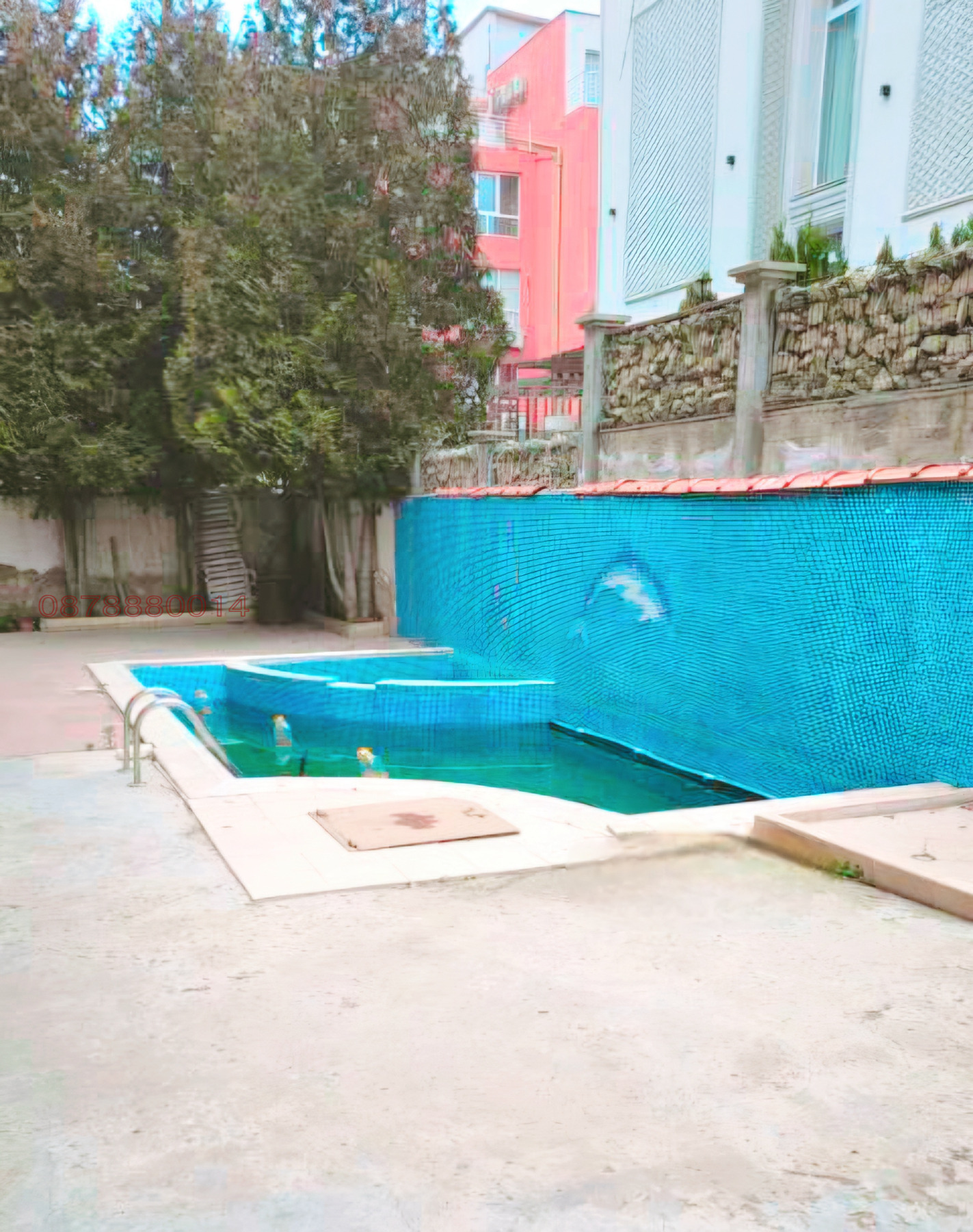 ������� 1-����� | Imot.bg � ����������� 4